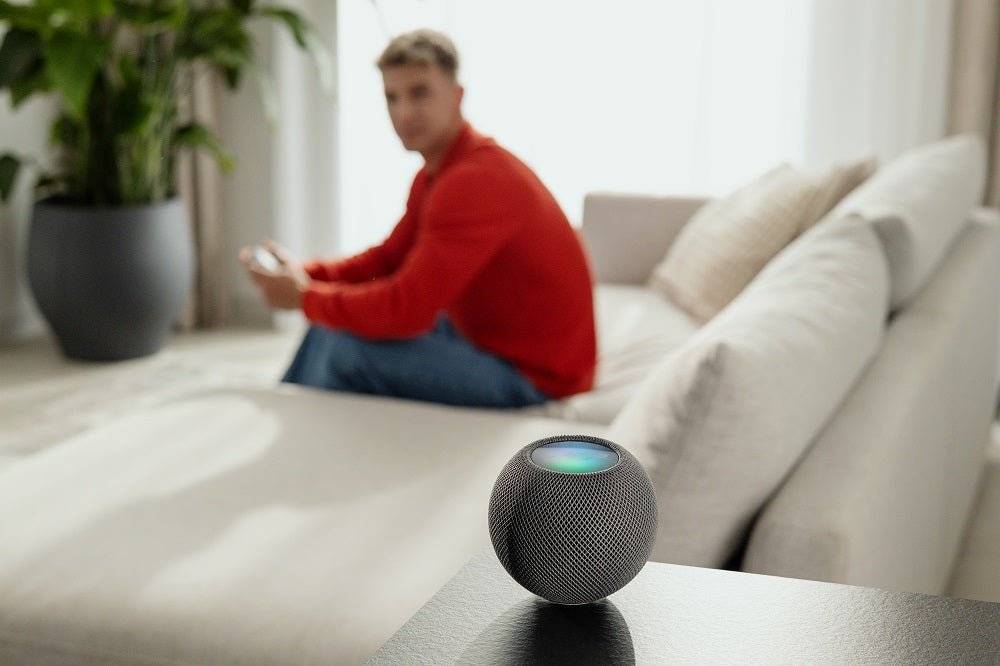 Best Euro smart lock with Apple Homekit - SwitchBot Lock Pro review - SwitchBot UK