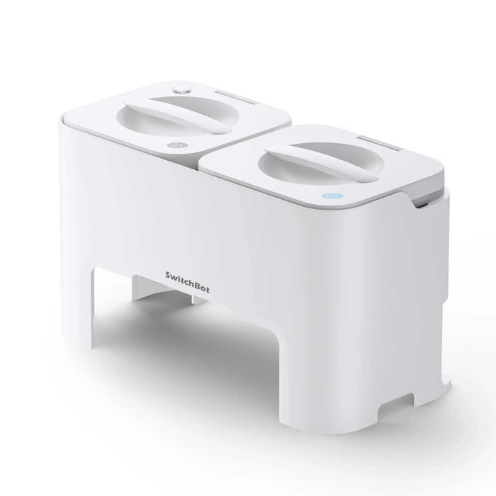 S Series External Water Tank S Series External Water Tank