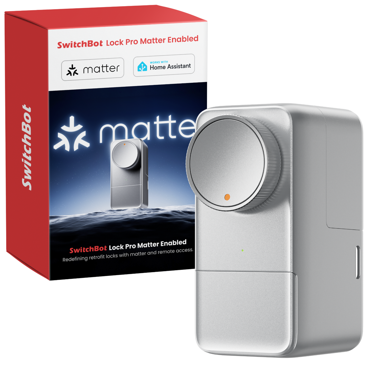 その他 SwitchBot Lock Pro SwitchBot Lock Pro | Front Door Smart Electric Lock – SwitchBot UK その他