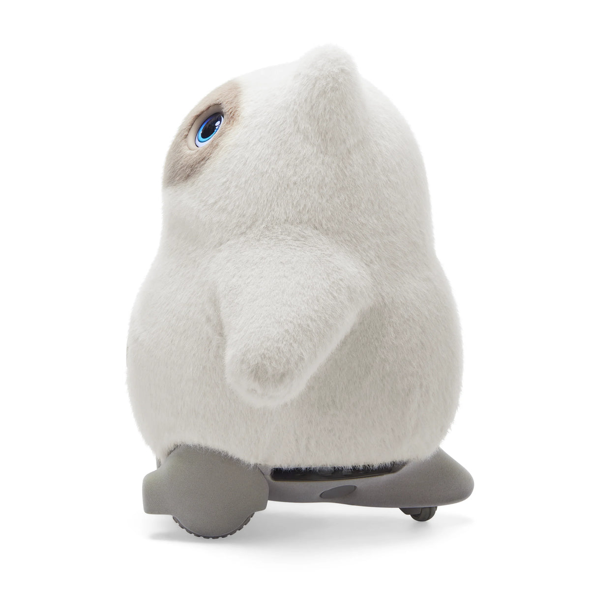 KATAFriends本体★SwitchBot SwitchBot KATA Friends AI Pet | The Evolving AI Companion