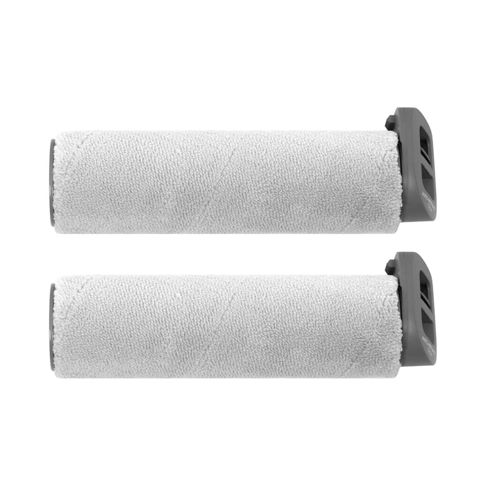 S Series Roller Mop S Series Roller Mop