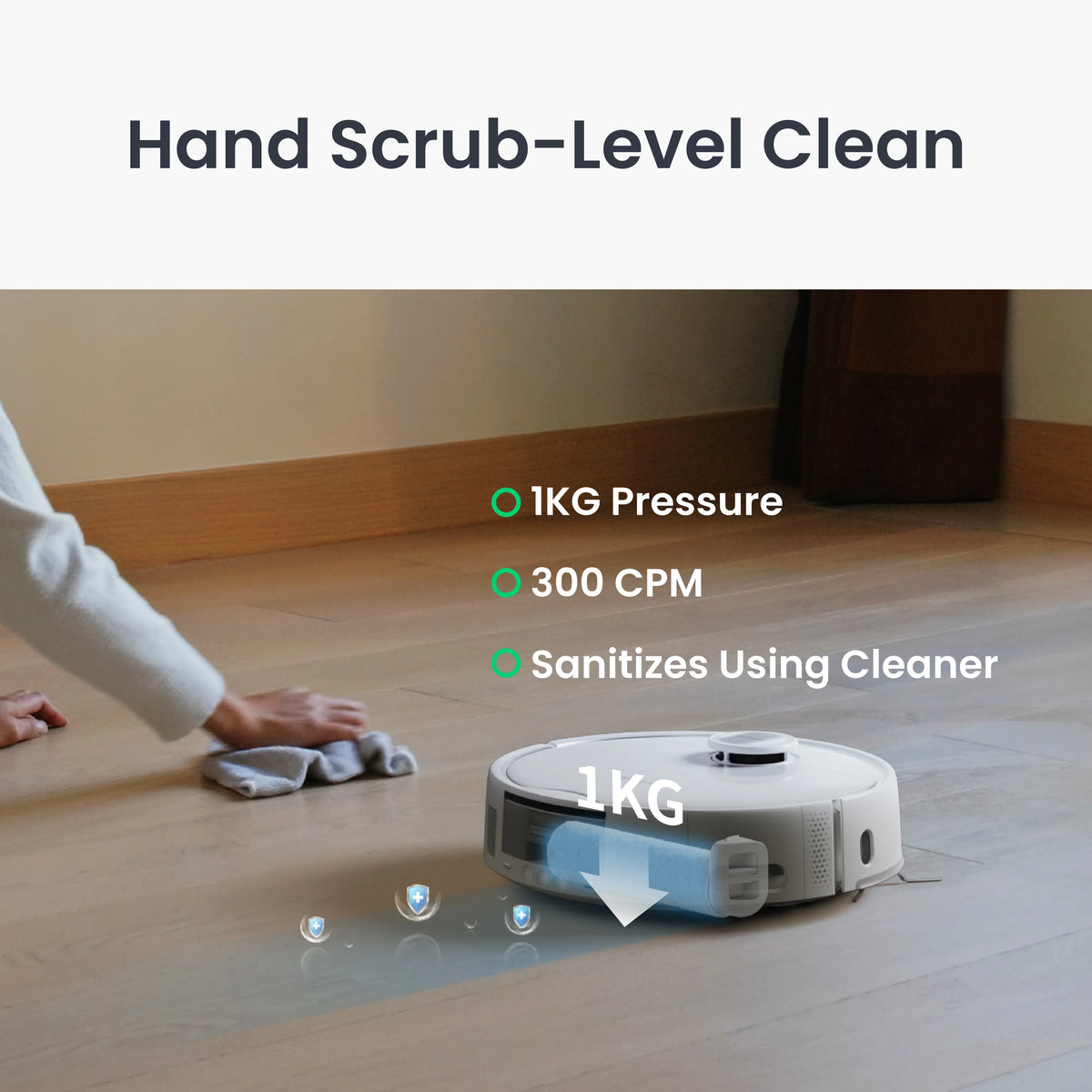 SwitchBot S20 – SwitchBot UK