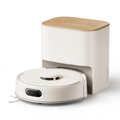 SwitchBot K11+ Pro - White