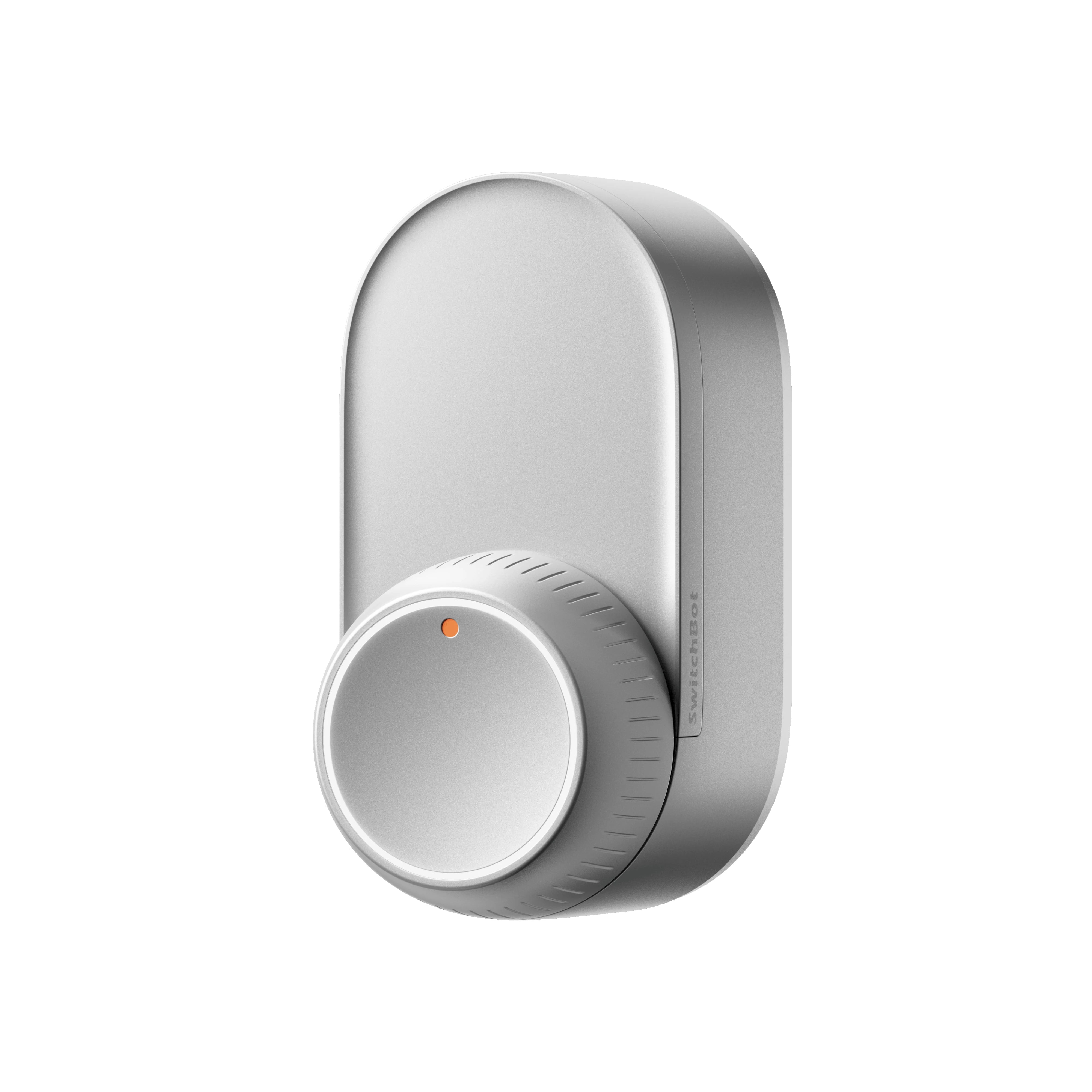 SwitchBot Lock Ultra
