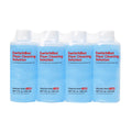 S Series Cleaning Solution - S10 / S20