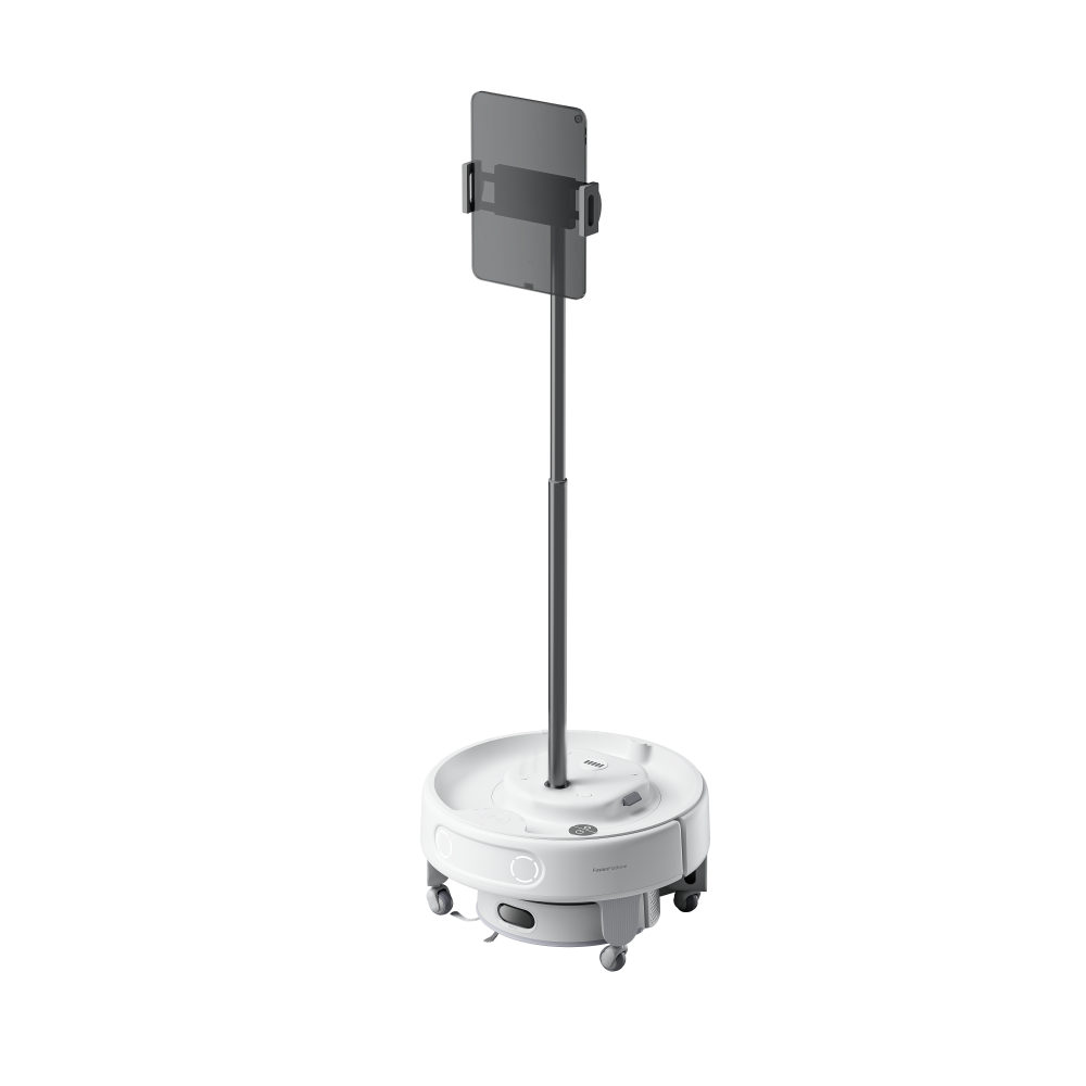 K20+ Pro Adjustable Device Stand