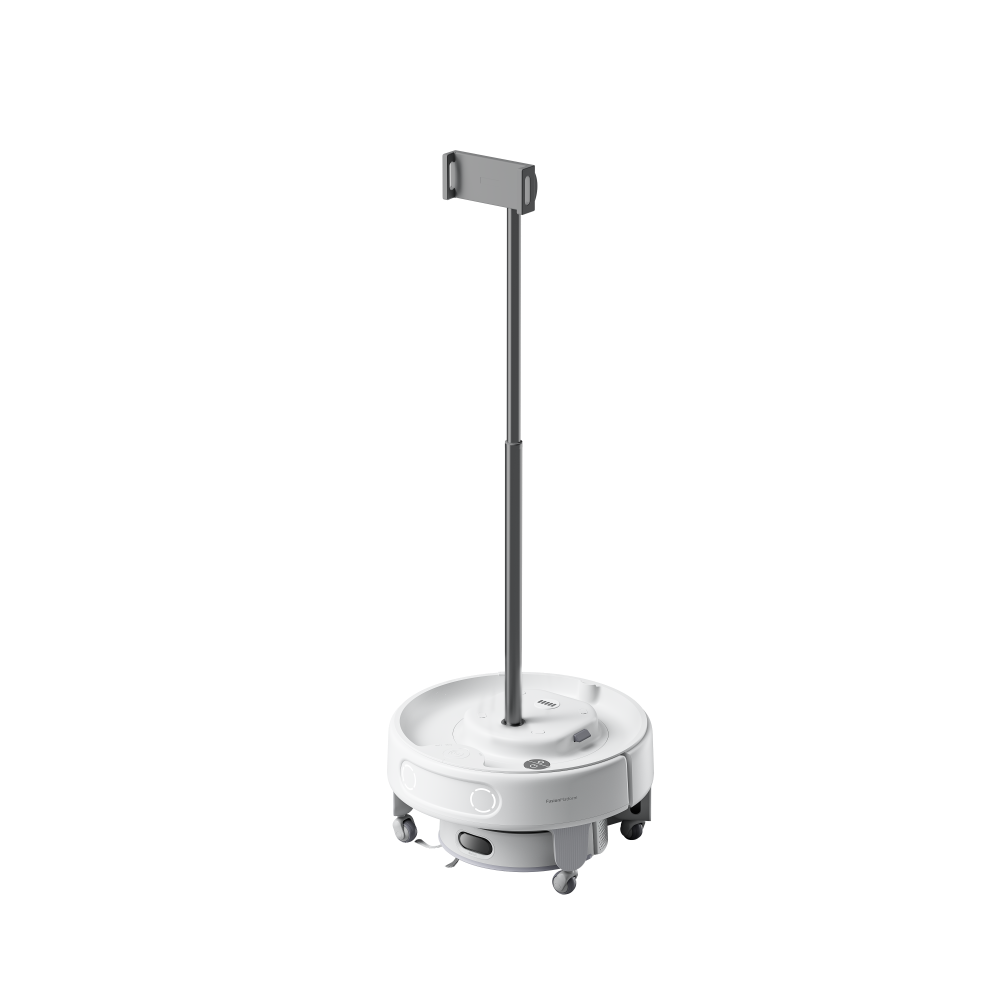 K20+ Pro Adjustable Device Stand