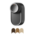 SwitchBot Lock Ultra - Lock Ultra / Black