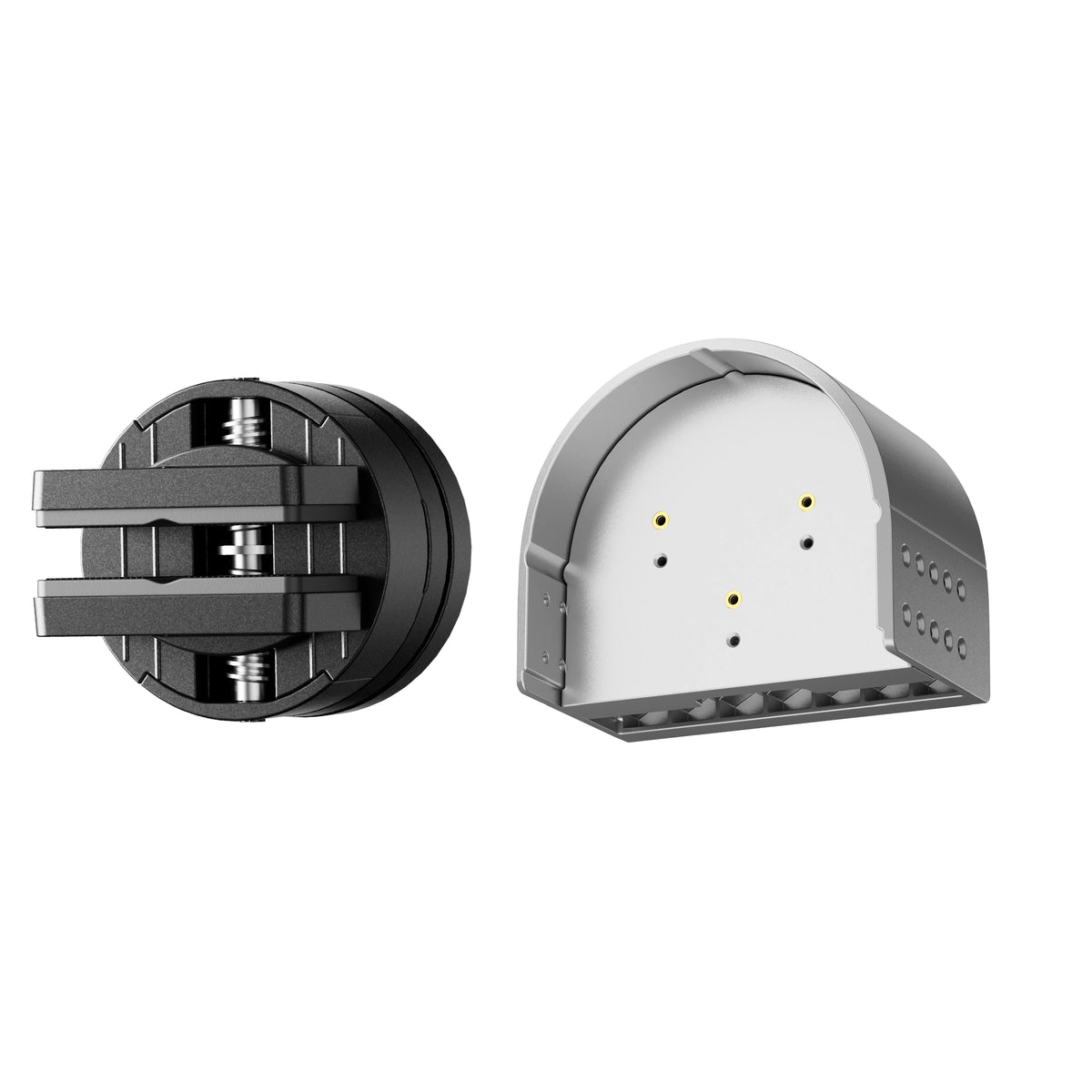 Bot Loader Adapter SwitchBot Lock Ultra Adapter Kit – SwitchBot UK