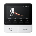SwitchBot Smart Video Doorbell Add-on Monitor