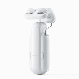 SwitchBot Curtain 3