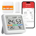 Meter Pro Combo - Meter Pro + Outdoor meter + Hub Mini Matter Enabled