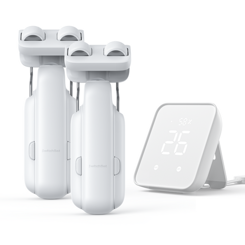 Curtain 3 Matter Combo