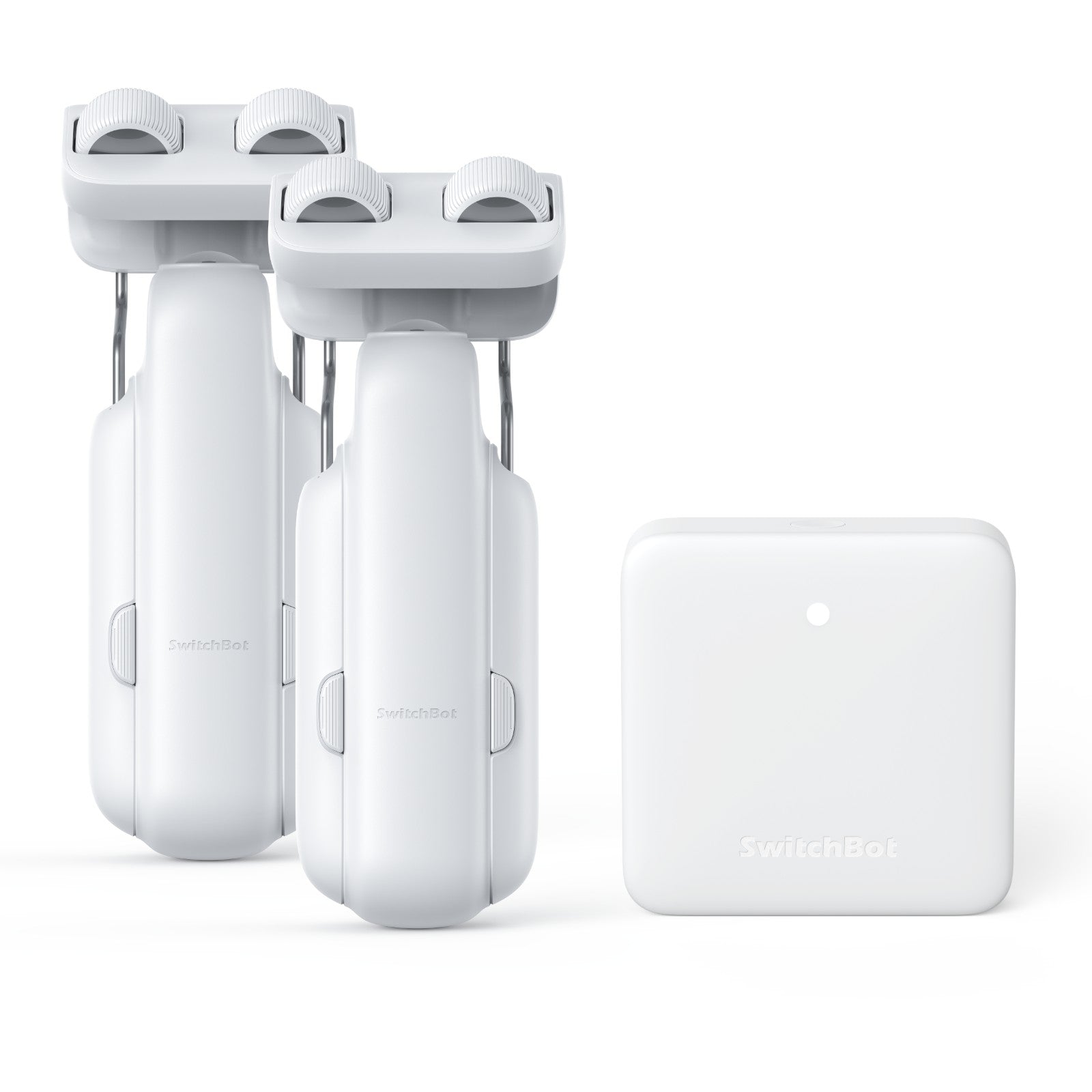 Curtain 3 Matter Combo