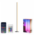 🎁 SwitchBot Floor Lamp (100% off) - Floor Lamp