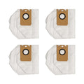 K Series Dust Bag - K10+