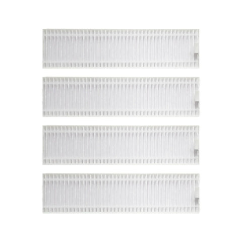 S10 Dustbin Filter 4 Pcs