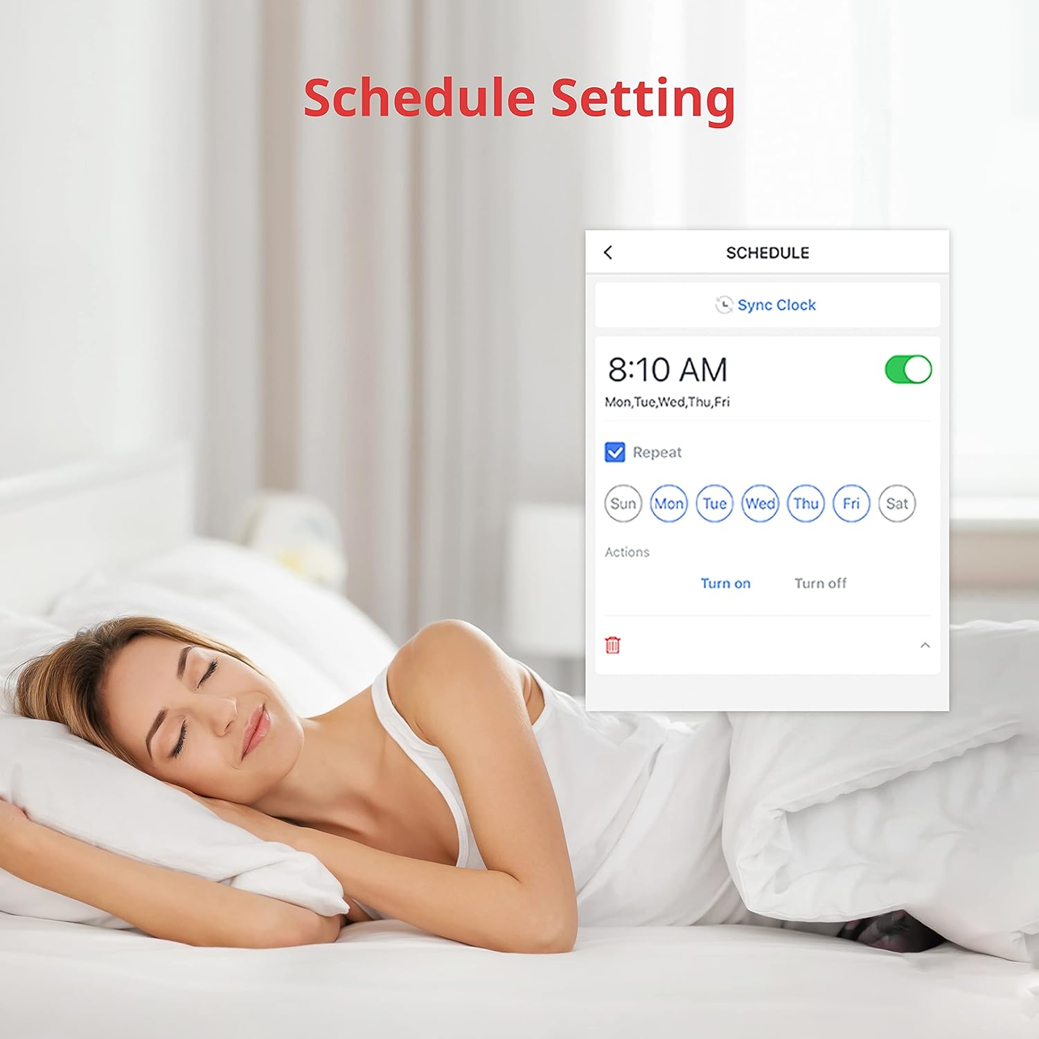 SwitchBot Bot & Presence Sensor 2 in 1