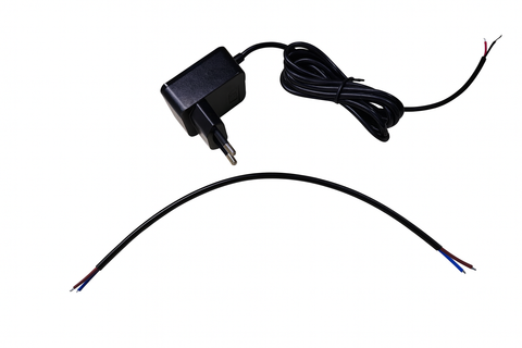 SwitchBot Garage Door Opener Adapter