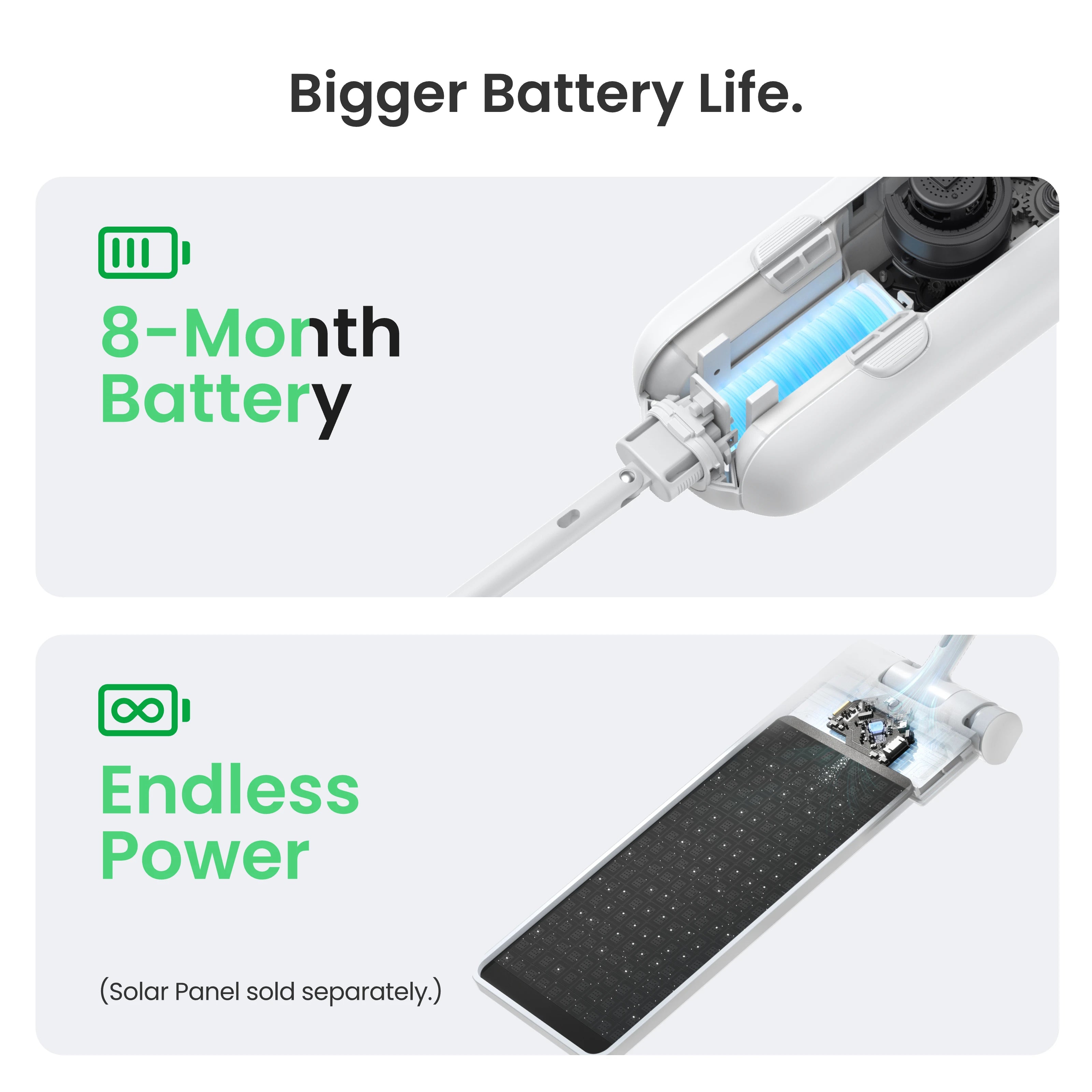 Curtain 3 Matter Combo