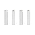 K Series Dustbin Filter - K10+