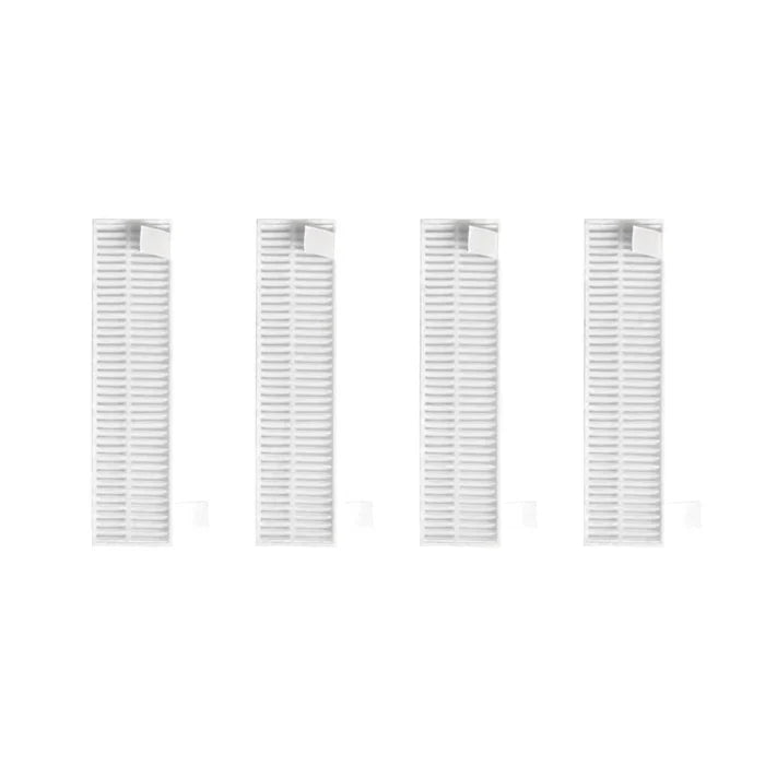 K Series Dustbin Filter
