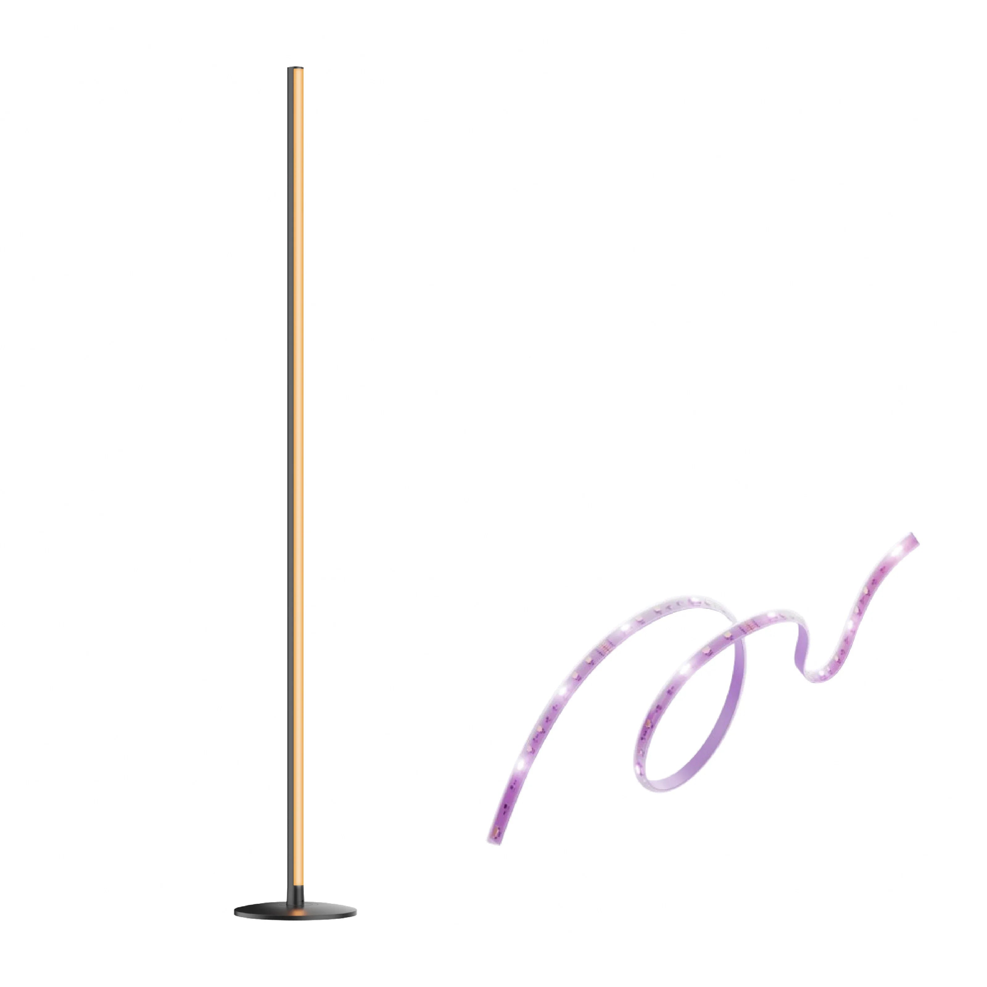 SwitchBot Floor Lamp