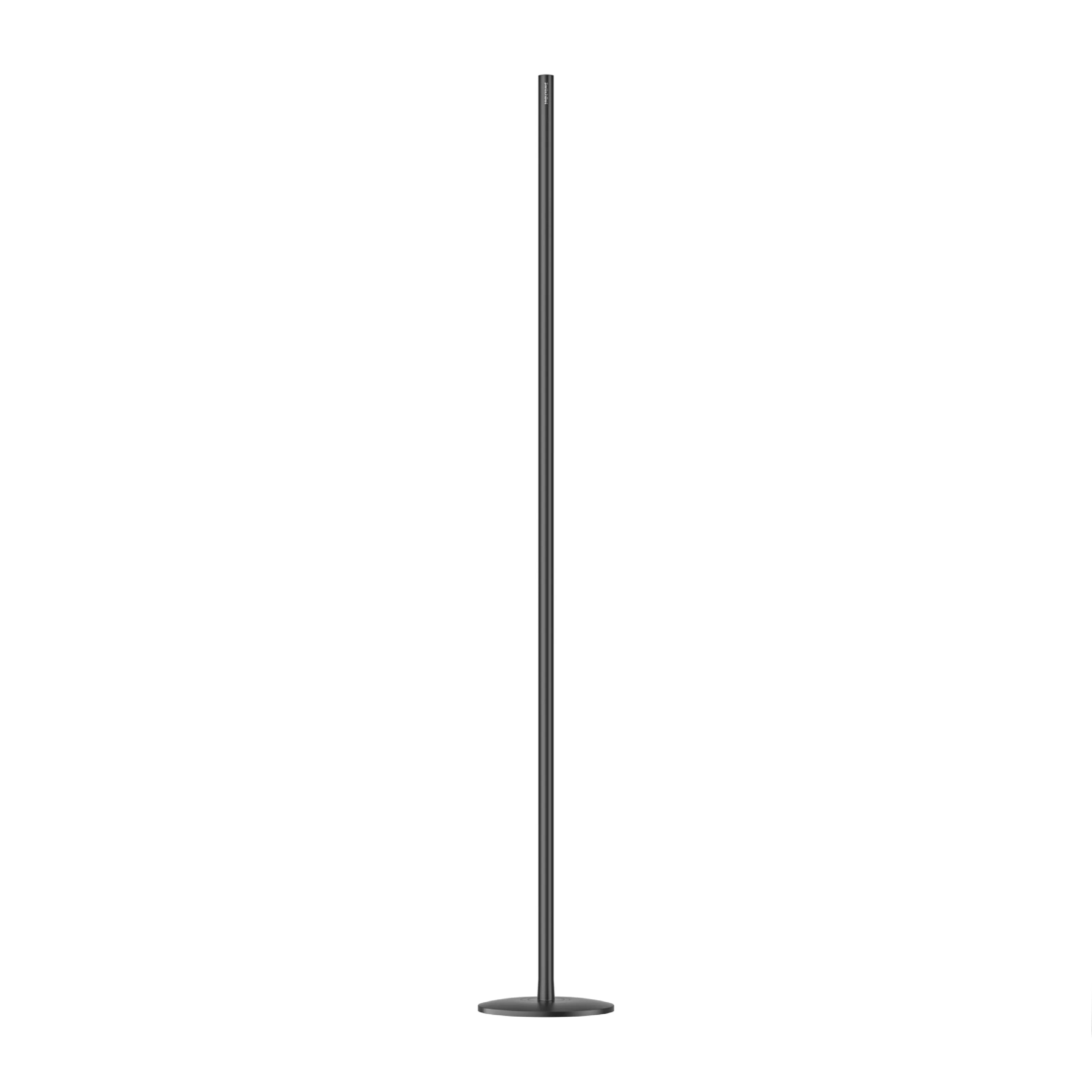 SwitchBot Floor Lamp
