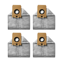 K Series Dust Bag