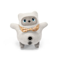 KATA Friends Outfits Scarf Series (Orange) - SwitchBot UK
