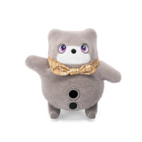 KATA Friends Outfits Scarf Series (Orange) - SwitchBot UK
