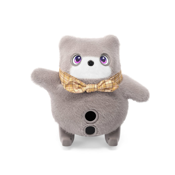 KATA Friends Outfits Scarf Series (Orange) - SwitchBot UK