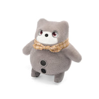 KATA Friends Outfits Scarf Series (Orange) - SwitchBot UK