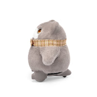 KATA Friends Outfits Scarf Series (Orange) - SwitchBot UK