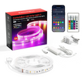 🎁 SwitchBot LED Strip Light 3 (100% off) - Led Strip Light 3