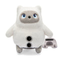 SwitchBot KATA Friends - Noa