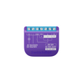 SwitchBot Relay Switch 1 - 1-Pack