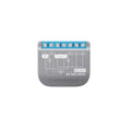SwitchBot Relay Switch 2PM - 1-Pack