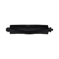 S Series Main Brush - S10 / S20