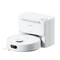 SwitchBot S20 - S20 with Auto-Fill & Drain System