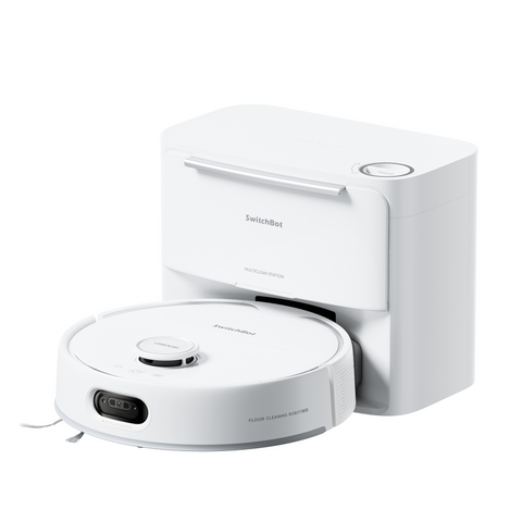 SwitchBot S20