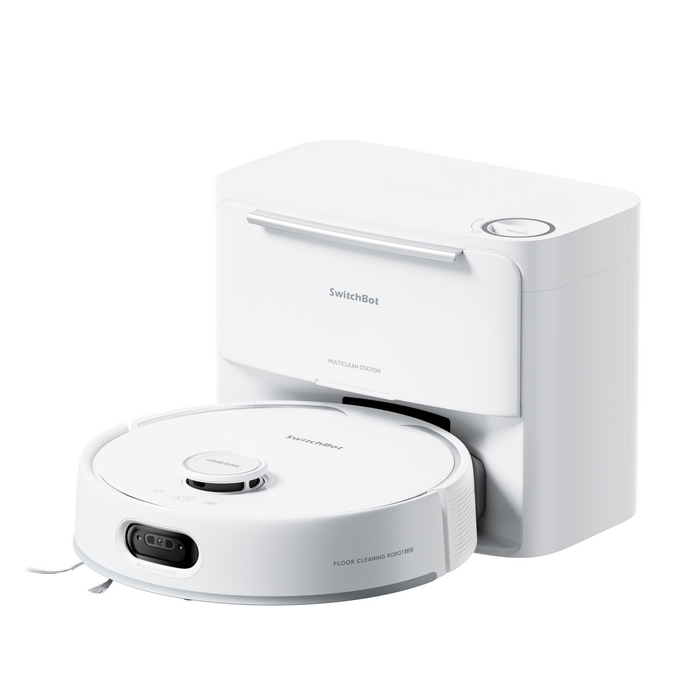 SwitchBot S20