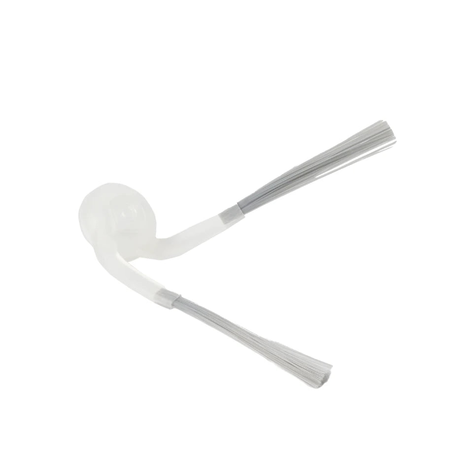 S Series Side Brush