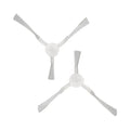 S Series Side Brush - S10