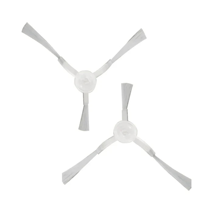 S Series Side Brush