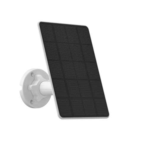 SwitchBot Solar Panel for Video Doorbell