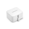 Switchbot Bot Rechargeable - White / 1-pack
