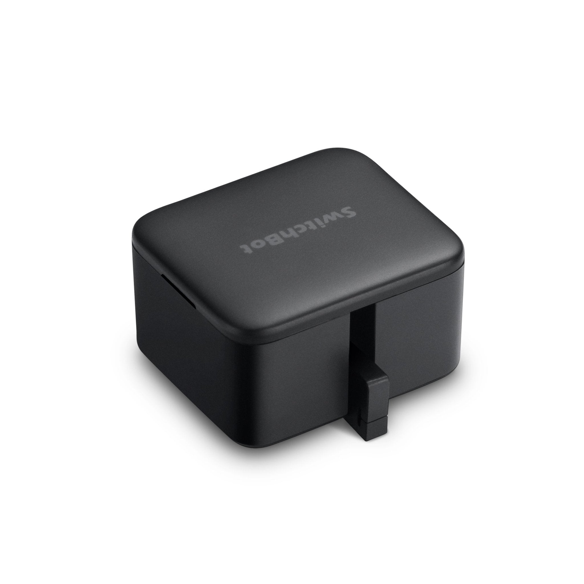 Switchbot Bot Rechargeable