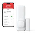 SwitchBot Contact Sensor - 1-pack