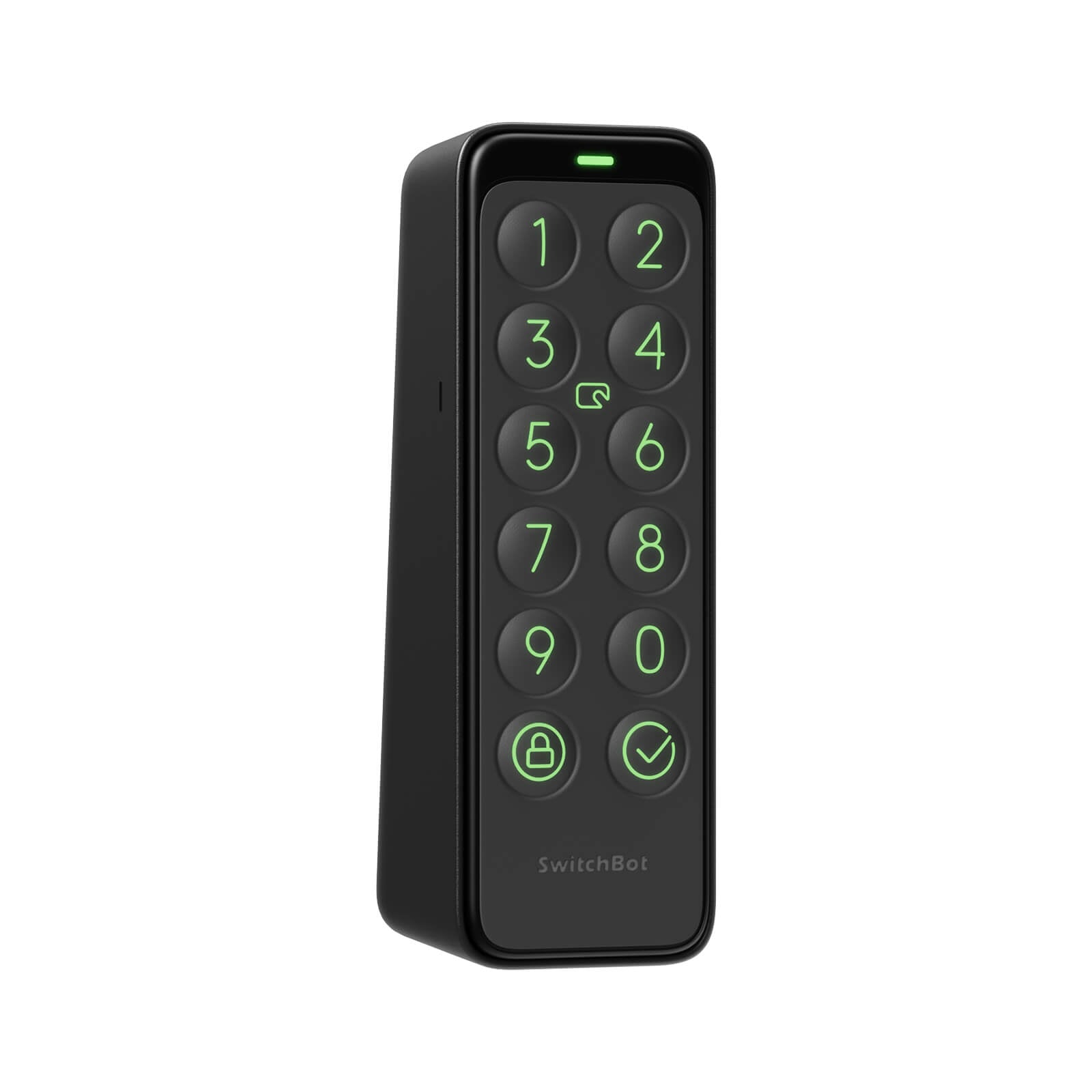 🎁 SwitchBot Keypad Touch (100% off)